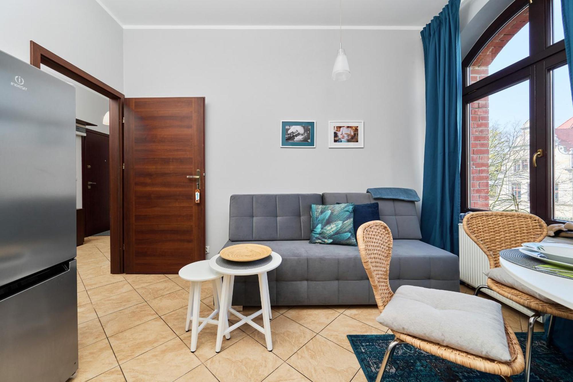 Szept Galeria Dominikanska By Renters * Wroclaw