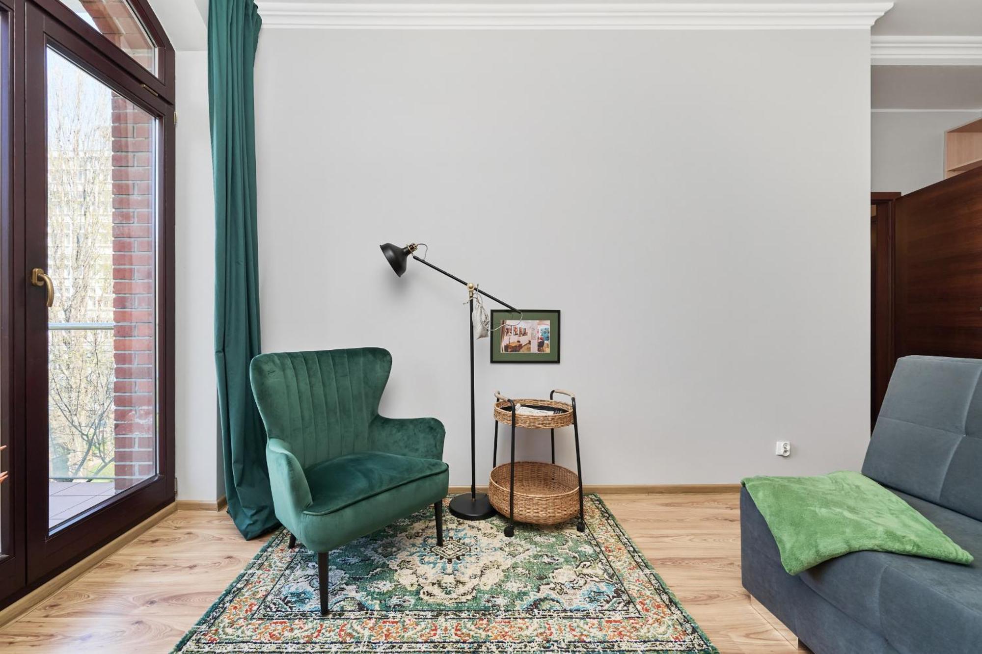 Szept Galeria Dominikanska By Renters Wroclaw